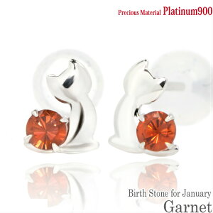 v`i900 Pt900  2.5mm K[lbg u[Lbg qL X^bh sAX 1̒a EyA fB[X Y av[g Mtg