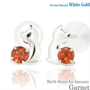 K10 zCgS[h K10WG  2.5mm K[lbg u[Lbg qL X^bh sAX 1̒a fB[X Y av[g Mtg