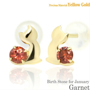 K10 CG[S[h K10YG  2.5mm K[lbg u[Lbg qL X^bh sAX 1̒a p fB[X Y av[g Mtg