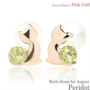 K10 sNS[h K10PG  2.5mm yhbg u[Lbg qL X^bh sAX 8̒a p fB[X Y av[g Mtg