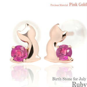 K10 sNS[h K10PG  2.5mm r[ u[Lbg qL X^bh sAX 7̒a p fB[X Y av[g Mtg