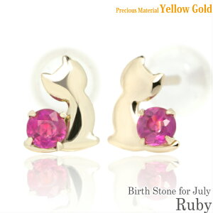 K10 CG[S[h K10YG  2.5mm r[ u[Lbg qL X^bh sAX 7̒a p fB[X Y av[g Mtg