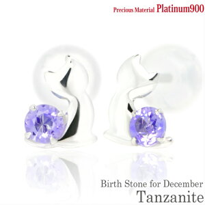 v`i900 Pt900  2.5mm ^UiCg u[Lbg qL X^bh sAX 12̒a EyA fB[X Y av[g Mtg