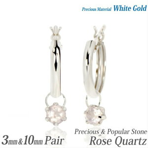 K10 zCgS[h K10 WG 3mm [YNH[c `[ Xibv sAX XibvsAX10mm p 2way@sAX fB[X Y av[g Mtg