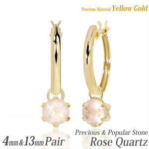 K10 CG[S[h K10 YG 4mm [YNH[c `[ Xibv sAX XibvsAX13mm p 2way@sAX fB[X Y av[g Mtg