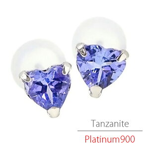 v`i900 Pt900  4mm n[g ^UiCg bvh in n[g sAX 12 a EyA 