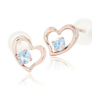 K10 sNS[h K10PG I[vn[g sAX ANA} AJI[vn[g 3 a p fB[X Y av[g Mtg