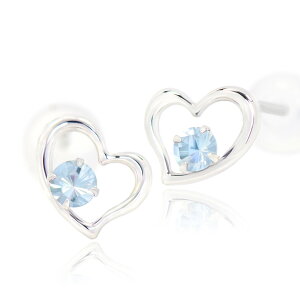 K10 zCgS[h K10WG I[vn[g sAX ANA} AJI[vn[g 3 a p fB[X Y av[g Mtg