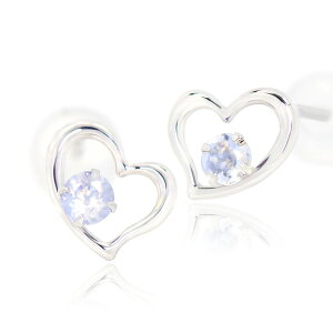 K10 zCgS[h K10WG I[vn[g sAX u[[Xg[ AJI[vn[g 6 a p fB[X Y av[g Mtg