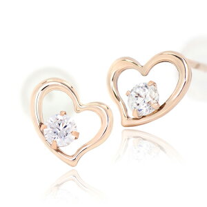 K10 sNS[h K10PG I[vn[g sAX L[rbNWRjA AJI[vn[g 4 a p fB[X Y av[g Mtg