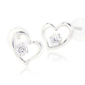 K10 zCgS[h K10WG I[vn[g sAX L[rbNWRjA AJI[vn[g 4 a p fB[X Y av[g Mtg