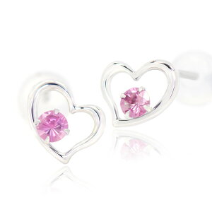 K10 zCgS[h K10WG I[vn[g sAX sNg} AJI[vn[g 10 a p fB[X Y av[g Mtg