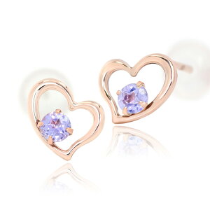 K10 sNS[h K10PG I[vn[g sAX ^UiCg AJI[vn[g 12 a p fB[X Y av[g Mtg