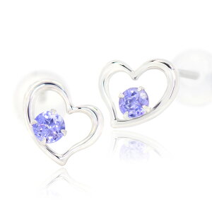 K10 zCgS[h K10WG I[vn[g sAX ^UiCg AJI[vn[g 12 a p fB[X Y av[g Mtg