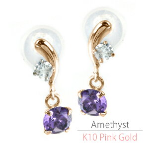 K10sNS[h  3mm AWXg cCXg[ XCO sAX 2 a K10PG p fB[X Y av[g Mtg