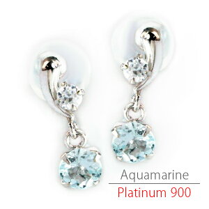 Pt900v`i  3mm ANA} cCXg[ XCOsAX 3 a EyA fB[X Y av[g Mtg