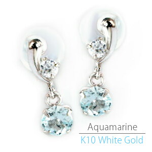 K10zCgS[h K10WG 3mm ANA} cCXg[ XCO sAX 3 a p fB[X Y av[g Mtg