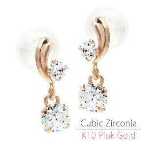 K10sNS[h  3mm L[rbNWRjA cCXg[ XCO sAX 4 a K10PG p fB[X Y av[g Mtg