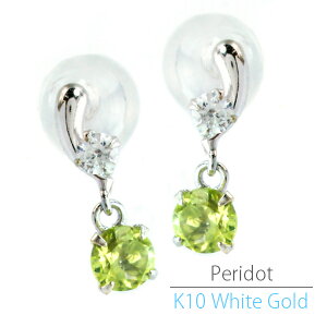 K10zCgS[h K10WG 3mm 3~ yhbg cCXg[ XCO sAX 8̒a p fB[X Y av[g Mtg