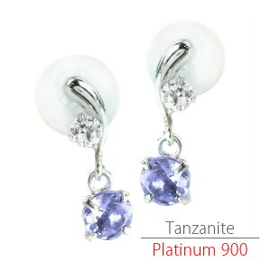 Pt900 v`i900 3mm ^UiCg cCXg[ XCOsAX 12 a EyA fB[X Y av[g Mtg