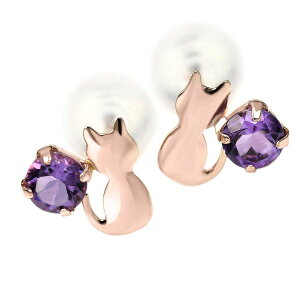 K10 sNS[h AWXg VGbgLbg lR L sAX 2̒a K10PG p fB[X Y av[g Mtg