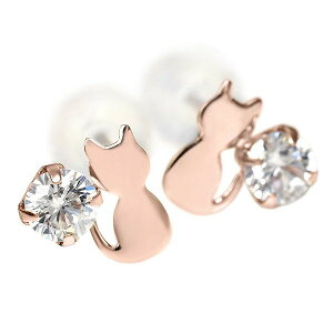 K10 sNS[h L[rbNWRjA VGbgLbg lR L sAX 4̒a K10PG p fB[X Y av[g Mtg