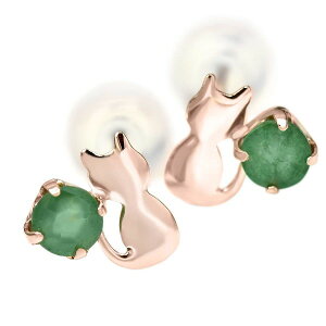 K10 sNS[h Gh VGbgLbg lR L sAX 5̒a K10PG p fB[X Y av[g Mtg