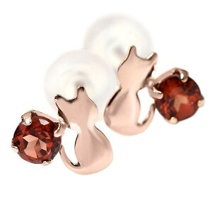 K10 sNS[h K[lbg VGbgLbg lR L sAX 1̒a K10PG p fB[X Y av[g Mtg