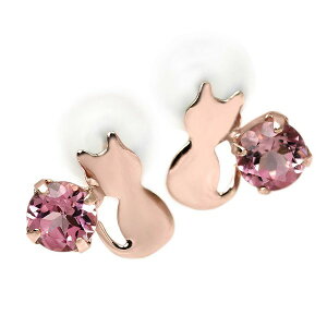 K10 sNS[h sNg} VGbgLbg lR L sAX 10̒a K10PG p fB[X Y av[g Mtg