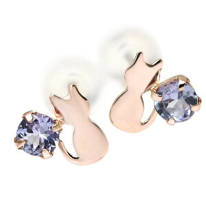 K10 sNS[h ^UiCg VGbgLbg lR L sAX 12̒a K10PG p fB[X Y av[g Mtg