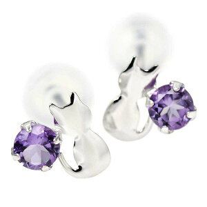 K10zCgS[h AWXg VGbgLbg lR L sAX 2̒a fB[X Y av[g Mtg