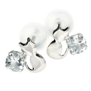 K10zCgS[h ANA} VGbgLbg lR L sAX 3̒a fB[X Y av[g Mtg