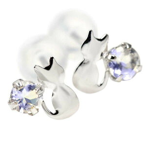 Pt900 v`i900 u[[Xg[ VGbgLbg lR L sAX 6̒a fB[X Y Mtg av[g