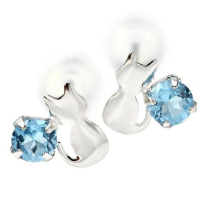 Pt900 v`i900 u[gp[Y VGbgLbg lR L sAX 11̒a fB[X Y Mtg av[g