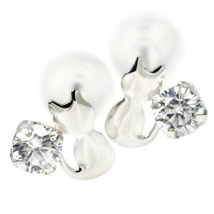 K10zCgS[h L[rbNWRjA VGbgLbg lR L sAX 4̒a fB[X Y av[g Mtg