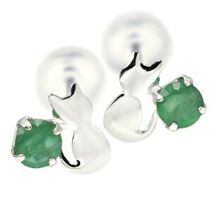 Pt900 v`i900 Gh VGbgLbg lR L sAX 5̒a fB[X Y av[g Mtg