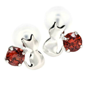 Pt900 v`i900 K[lbg VGbgLbg lR L sAX 1̒a fB[X Y Mtg av[g