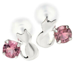 Pt900 v`i900 sNg} VGbgLbg lR L sAX 10̒a fB[X Y Mtg av[g