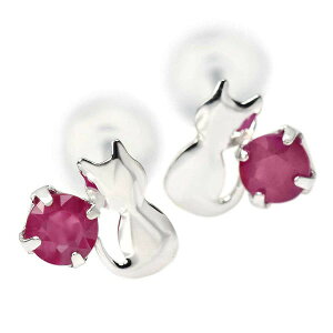 Pt900 v`i900 r[ VGbgLbg lR L sAX 7̒a fB[X Y av[g Mtg