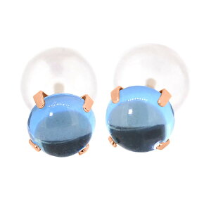 K10 sNS[h  u[gp[Y sAX 4mm EhJ{bV 11 a VR X^bhsAXK10PG p fB[X Y av[g Mtg