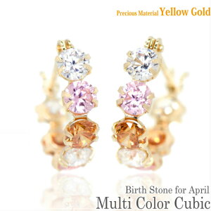 K10 CG[S[h K10YG  L[rbNWRjA sAX }`J[ Xe[VXibv sAX EyA fB[X Y j  a v[g