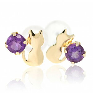 K10 CG[S[h AWXg VGbgLbg lR L sAX 2̒a K10YG p fB[X Y av[g Mtg