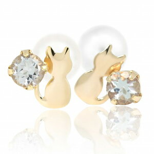 K10 CG[S[h ANA} VGbgLbg lR L sAX 3̒a K10YG p fB[X Y av[g Mtg