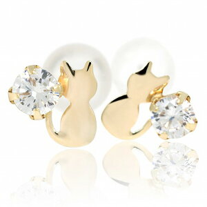 K10 CG[S[h L[rbNWRjA VGbgLbg lR L sAX 4̒a K10YG p fB[X Y av[g Mtg