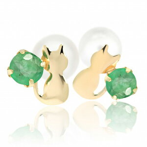 K10 CG[S[h Gh VGbgLbg lR L sAX 5̒a K10YG p fB[X Y av[g Mtg