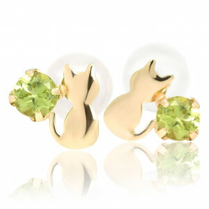 K10 CG[S[h yhbg VGbgLbg lR L sAX 8̒a K10YG p fB[X Y av[g Mtg