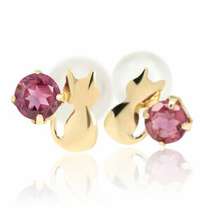 K10 CG[S[h sNg} VGbgLbg lR L sAX 10̒a K10YG p fB[X Y av[g Mtg