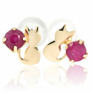 K10 CG[S[h r[ VGbgLbg lR L sAX 7̒a K10YG p fB[X Y av[g Mtg