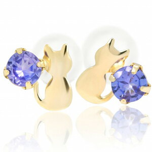 K10 CG[S[h ^UiCg VGbgLbg lR L sAX 12̒a K10YG p fB[X Y av[g Mtg