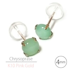 K10 sNS[h N\v[Y X^bhsAX J{bV 4mm K10PG VR sAX p fB[X Y av[g Mtg